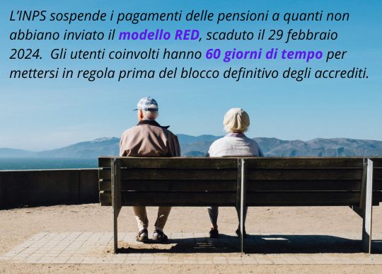 INPS sospende pagamento pensioni mod RED.jpg